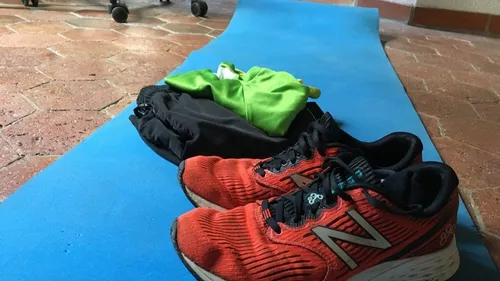 Les parcours du cœur 2022 auront lieu le 14 mai à Varois-et-Chaignot 